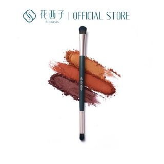 Florasis Flower Tint Eyeshadow Brush