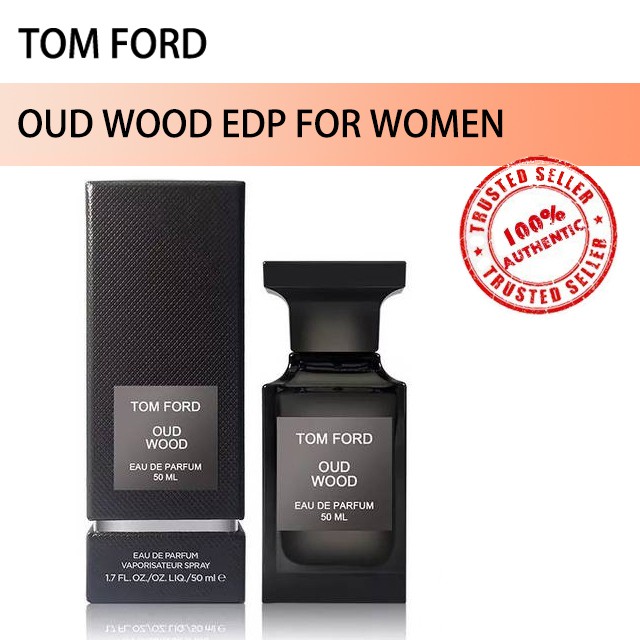 tom ford bartöl oud wood