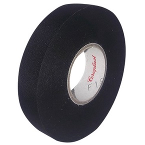 COROPLAST [8310SE] ผ้าระบายอากาศคุณภาพดี 19MM X 25M