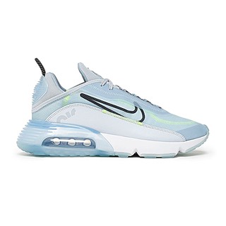 Nike ไนกี้  รองเท้าวิ่ง รองเท้ากีฬา รองเท้าผ้าใบ สำหรับผู้ชาย M RN ShoeAirMax2090 CT7695-400 (5200)