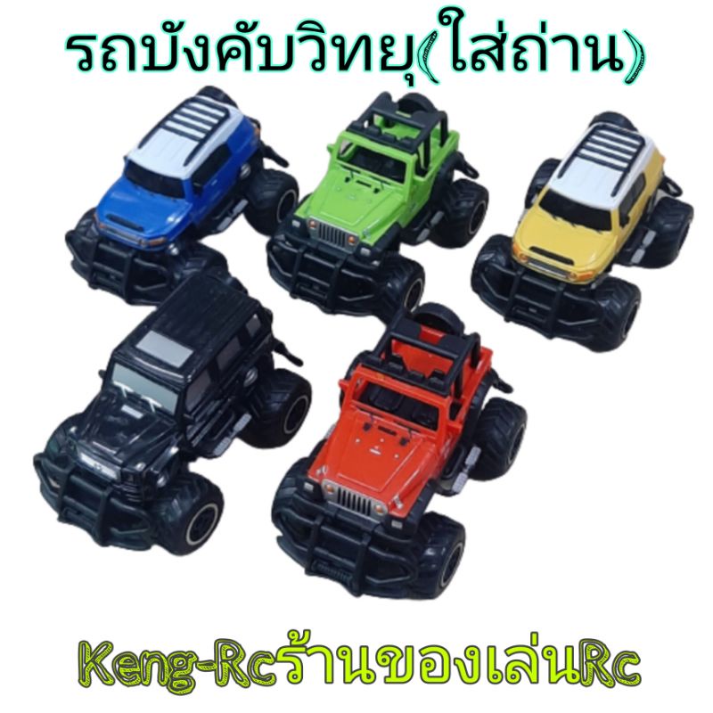 My Image 31