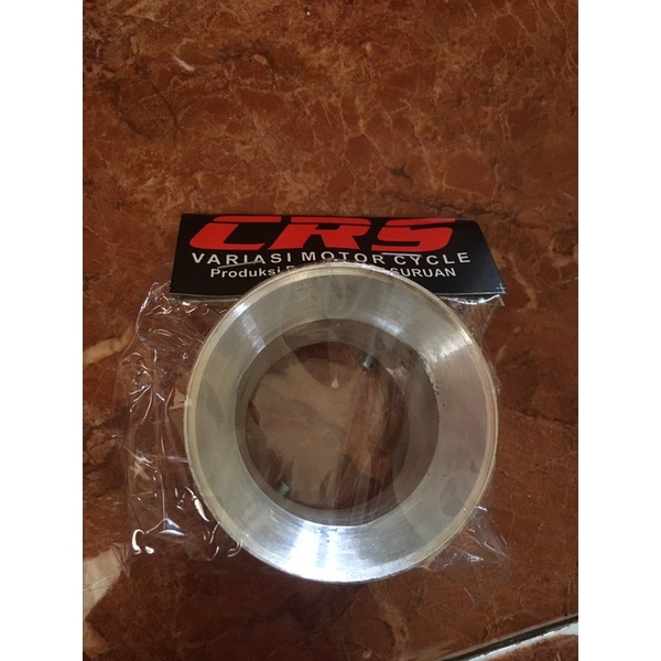 ช่องทางคาร์บูเรเตอร์ Velocity PE 28 PWK 28