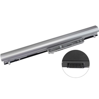 Battery HP Pavilion SleekBook 14 HY04 HSTNN-YB4U HSTNN-IB4U