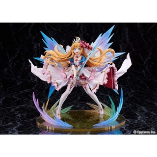 Pre Order Poceline  (Princess) 1/7 Estream