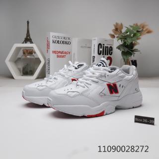 wl608 new balance