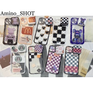 เคส POP UPลายสกรีน9ลาย SAMSUNG A12(5G) A22(4G) A22(5G) A52(4G) A52(5G) A52S(5G)