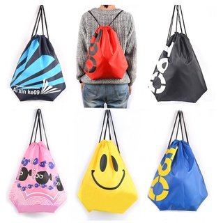 คุณภาพคุ้มราคา!! กระเป๋าใส่อุปกรณ์กีฬา ว่ายน้ำ