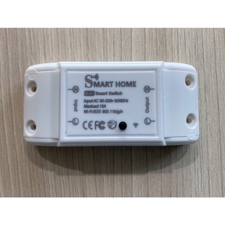 Smart Break QOL-NX-SM505