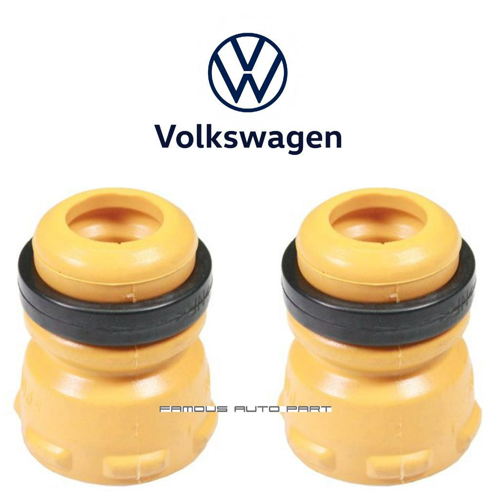 STRUT RUBBER STOP ด้านหน้าสําหรับ AUDI Q3 RSQ3 (5N0412303ค)
