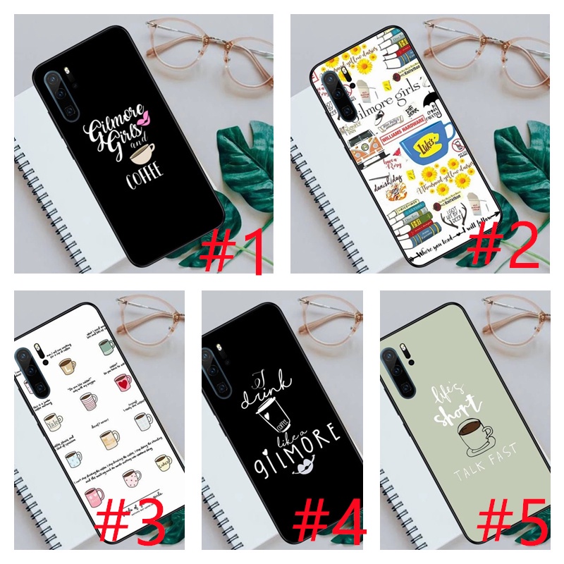 OPPO A3X A3 ค้นหา X8 X3 X5 X6 Pro X7 Ultra A58 F9 F11 A76 A96 A74 A53 A73 A98 4G 5G 230411 เคสโทรศัพ