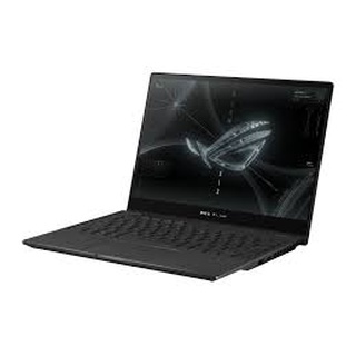 Notebook Asus ROG Flow X13 GV301RE-LJ006WS