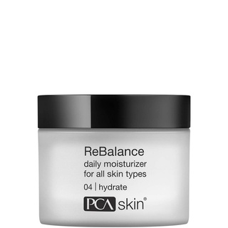 พร้อมส่ง ของแท้ PCA SKIN ReBalance 48g