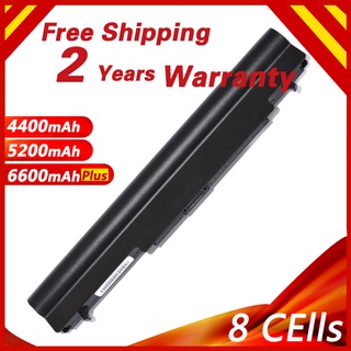 Golooloo laptop battery for Asus S40C S40CA S40CB S40CM S46C S46CA S46CB S46CM S505C S505CA S505CB S505CM S550C S550CA S