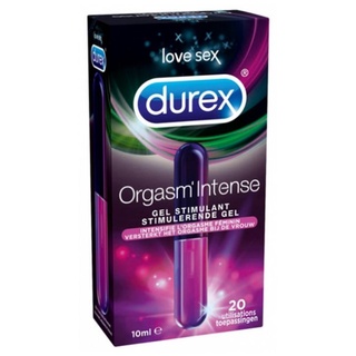 (พร้อมส่ง) และ พร้อมส่ง  ของแท้ Durex