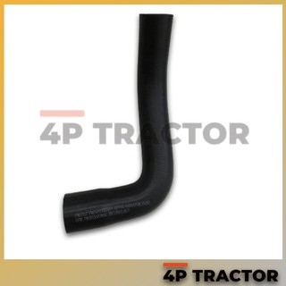 ท่อยางหม้อน้ำ ตัวบน SK200-5  HOSE RADIATOR UPPER SK200-5 อะไหล่รถแทรคเตอร์ 4p tractor CAT,HITASHI,KOMATSU,KOBELCO,SANY