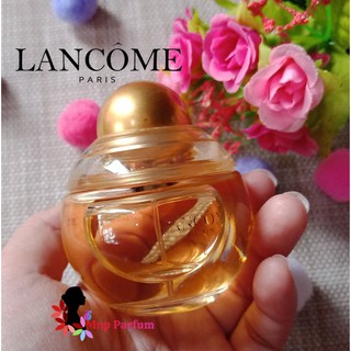 Lancome Attraction Eau de Parfum 50 ml.