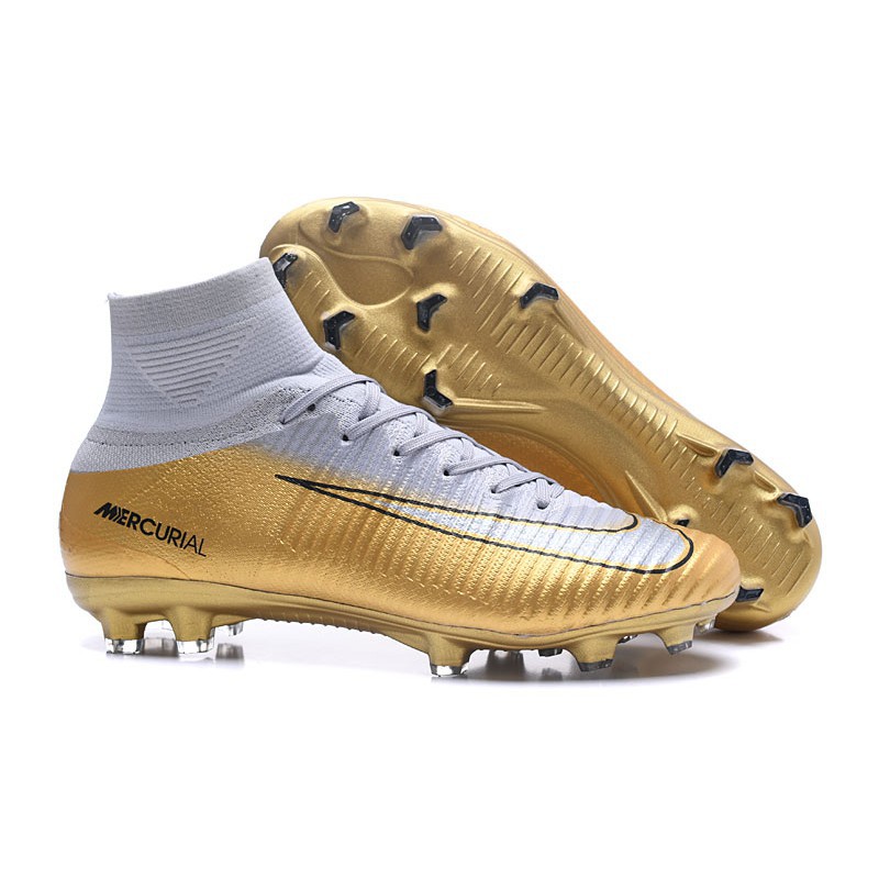 nike mercurial superfly 39