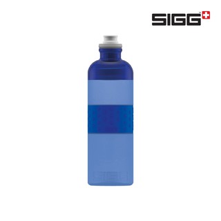 SIGG ขวดน้ำ ขนาด 0.6 ลิตร (Hero)