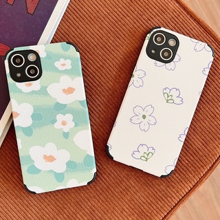 เคสโทรศัพท์ซิลิโคน TPU แบบนิ่ม ลายดอกไม้ สําหรับ Huawei P30 P40 pro Lite Mate 20 30 40 pro Nova 4 7se 7 se 7i 4E 5T y9 prime y8p y9s y7 pro 2019