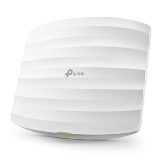 TP-Link EAP245 Ver.3 AC1750 Wireless Dual Band Gigabit Ceiling Mount Access Point