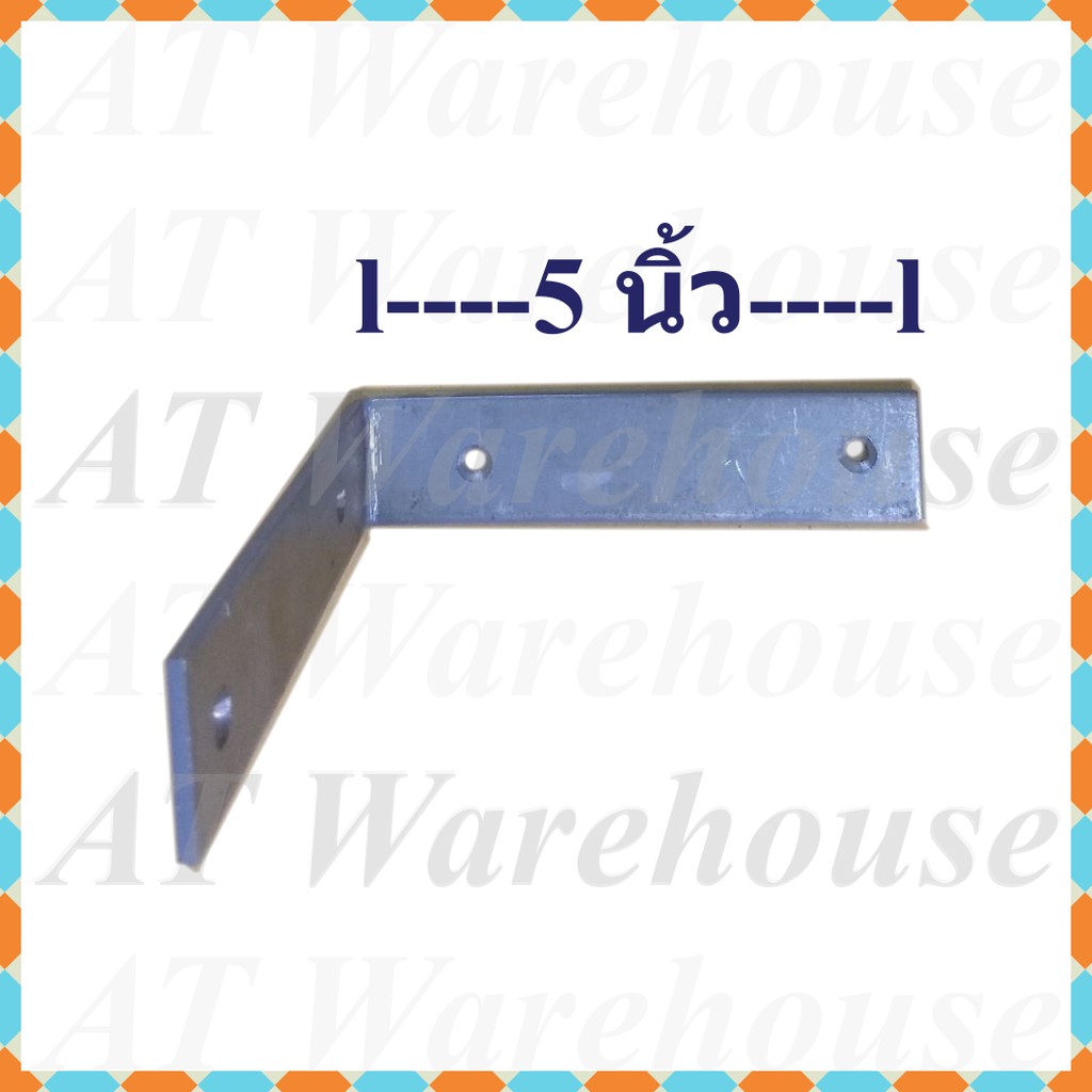 My Image 62