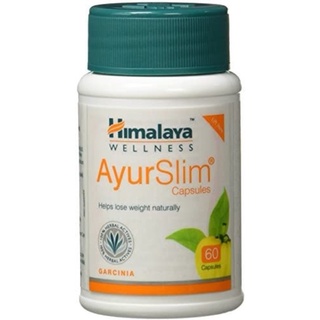 Ayurslim tablet Himalaya