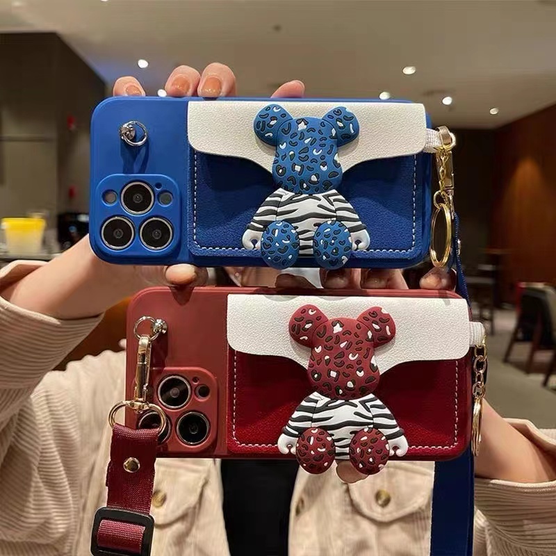 เคสมือถือ เคส Xiaomi 14T 10T 11T 12T 13T Lite POCO F6 C65 M5S X6 M5 F5 F4 GT M3 M4 M6 X3 X5 NFC F3 Redmi 14C 13C 11A 12C 10C 10A 9A 9C 9T Note 13 12 turbo 5G 7 8 9 9S 10 10S 11S 11 12S Pro PLUS + case มือถือ น่ารัก เคสใส