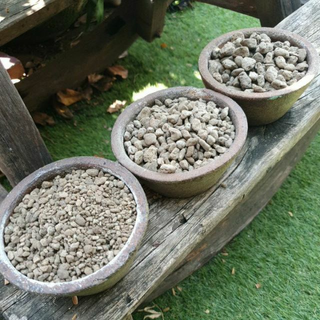 My Image 70
