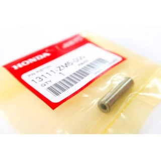 ลูกสูบ GX35 แท้ ฮอนด้า อะไหล่ เครื่องตัดหญ้า Honda แท้ 100%