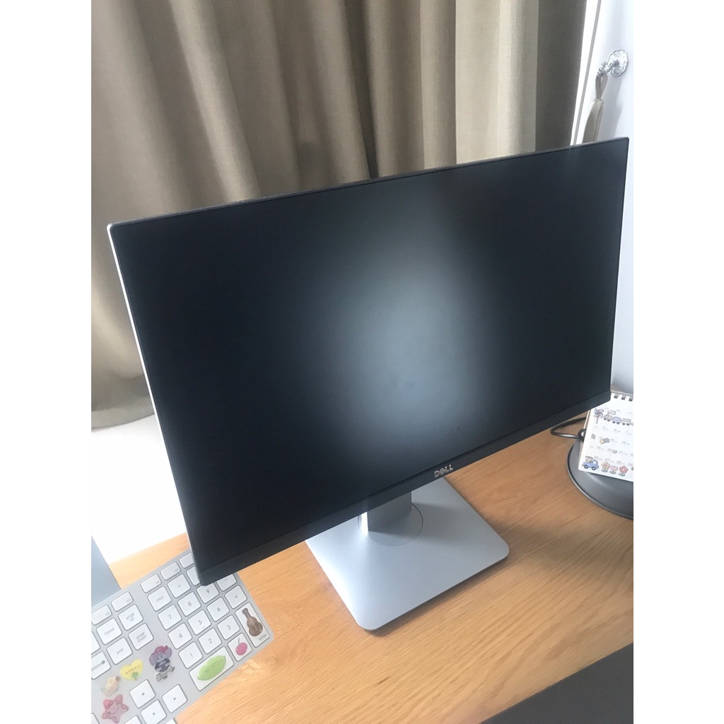 จอคอมพิวเตอร์ Dell U2414H