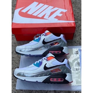 Nike Air Max 90 (size41-45)