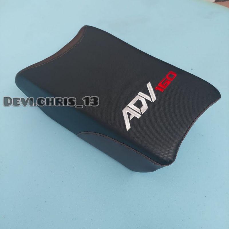 CHILD SEAT ADV 160** ราคา ถูกที่สุด ดีลบีเคเค แกลเลอรีภาพที่ 4