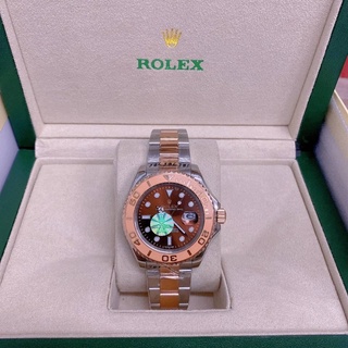 นาฬิกา Rolex Hi-end1:1