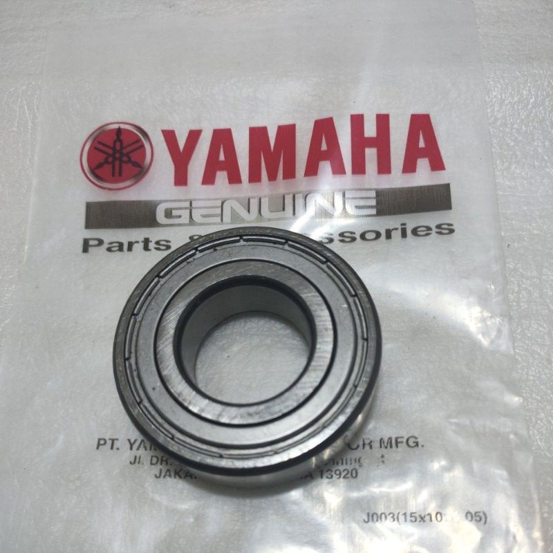 Bearing / Laker / Laher 6205 / 6205 C3 SKF ORIGINAL