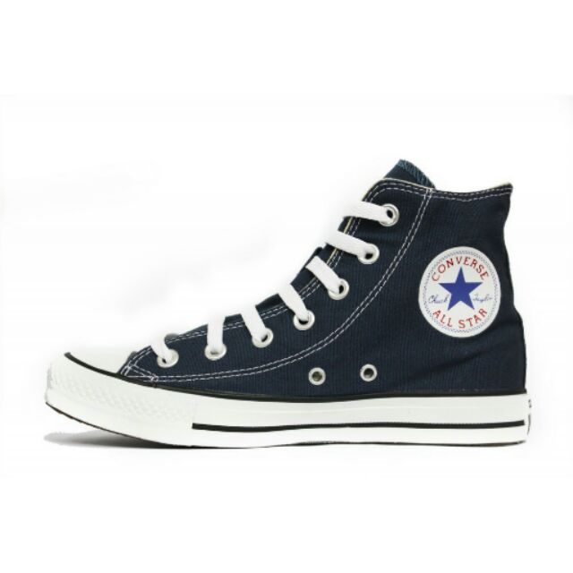 Converse all star  B1000