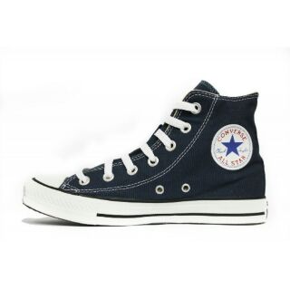 Converse all star  B1000