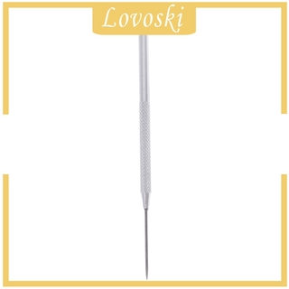 ( Lovoski ) อุปกรณ์เครื่องมือ สําหรับใช้ในการปั้นดินเผา