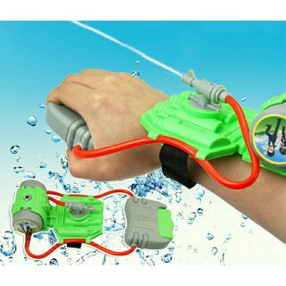 📮พร้อมส่งจร้าาา📮ปืนฉีดน้ำWater Blaster