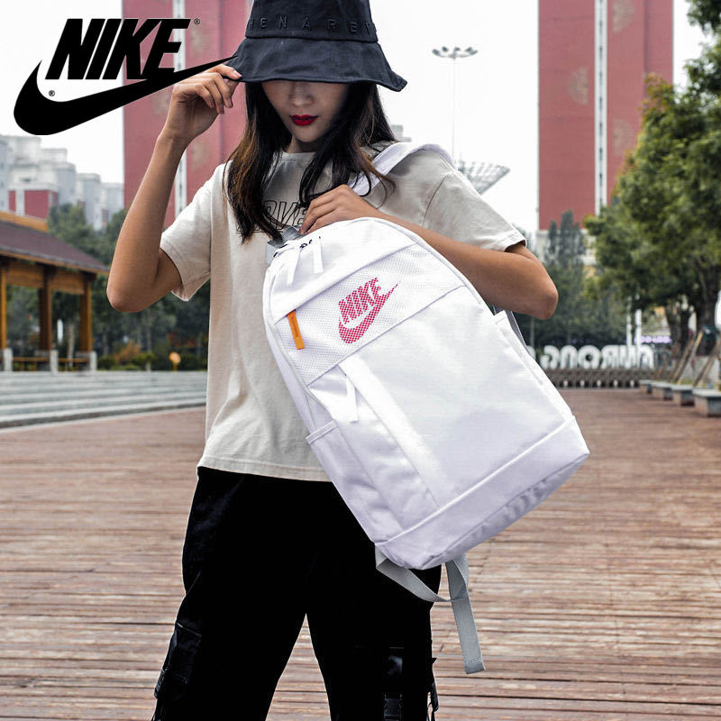 รูปภาพ 7