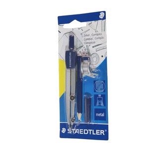 ชุดวงเวียน Staedtler