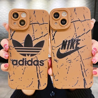 เคสป้องกันโทรศัพท์มือถือ ลายหินอ่อน สําหรับ Samsung Galaxy s23 s20 s21 s22 plus ultra s21fe s21 s20fe note20 note 20ultra