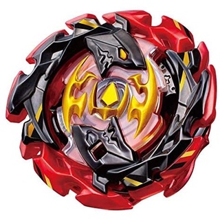 Takara Tomy Beyblade Burst wbba. Limited Super Z Layer System Emperor Forneus. 4G. H Japan