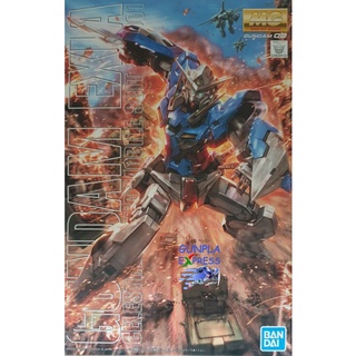 ***อะไหล่*** MG Gundam Exia GUNPLA EXPRESS