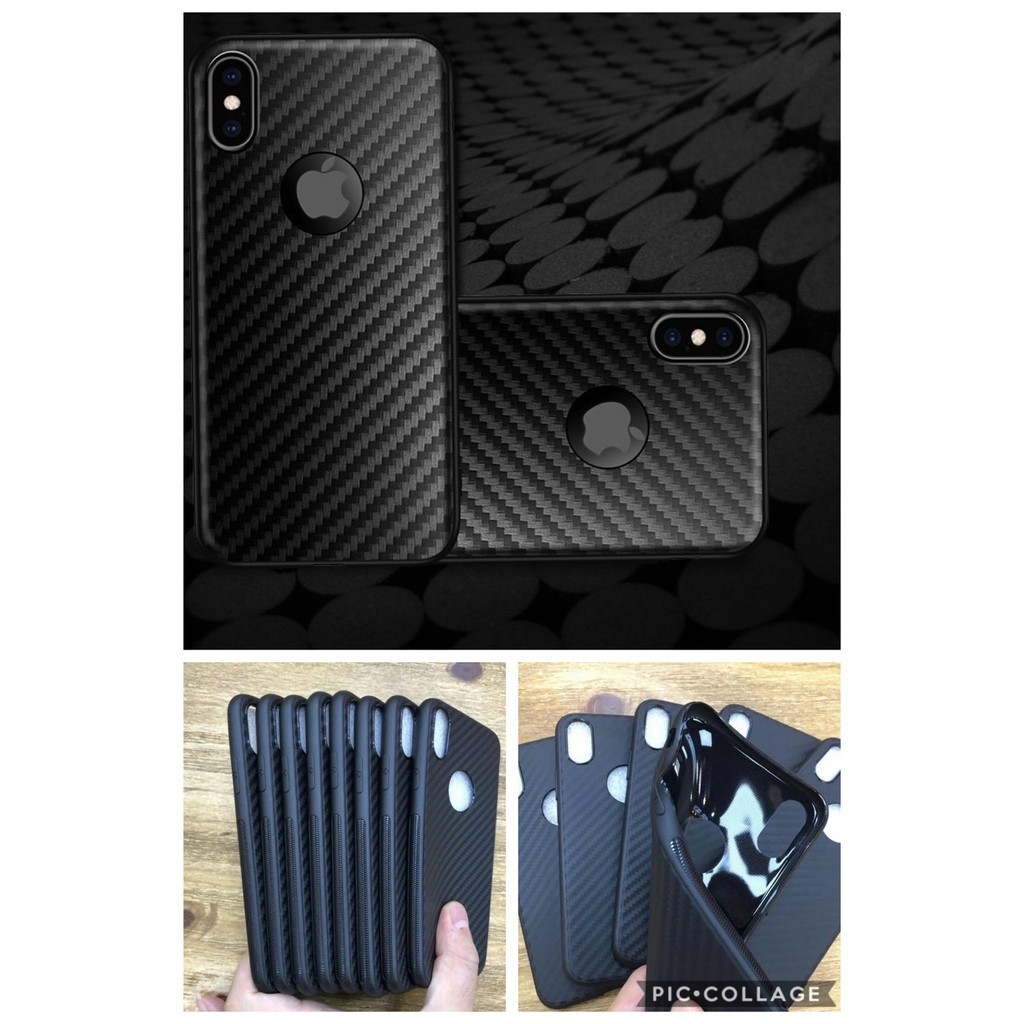 เคสแคบล่า XIAOMI Xiaomi A2lite note10 note10pro MI10T MI10T PRO พร้อมส่งจากไทย #5