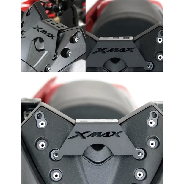 ขาจับโทรศัพท์ xmax 300/250