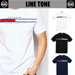 - Line Tone Collection -