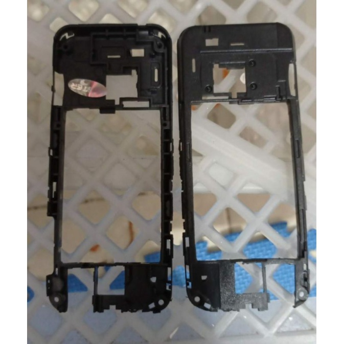 HP NOKIA 5310 โทรศัพท์ MIDDLE BONE