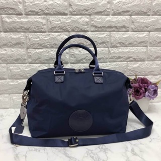 🙊 New arrival !!! Kipling Tiram Handbag 2018!!!🍭