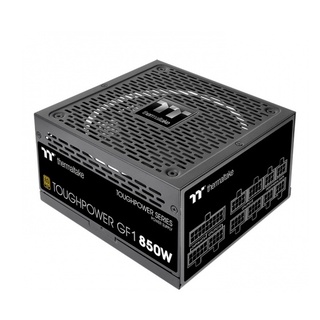 ThermalTake Toughpower PF1 850W (80+ Platinum) (PS-TPD-0850FNFAPE-1) 10y