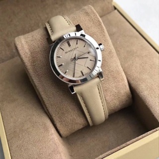 Burberry BU9207